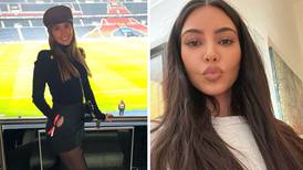 Antonela no depende de Messi: sus millonarios negocios y por qué la llaman una ‘Kardashian’
