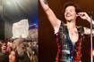 Harry Styles: ¿Por qué varios conciertos en Bogotá están siendo un completo desastre?