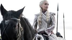 Ambición y poder: la fuerza de las mujeres en ‘Game of Thrones’