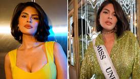 “Le está dando duro a los tamales”, las crueles críticas a Miss Universo, Sheynnis Palacios, por reciente look