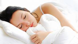 Te mostramos 5 consejos para tener una rutina de noche sana y dormir profundamente