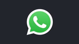 WhatsApp:  trucos que quizás no conocías y te ayudarán a sacarle provecho a la app