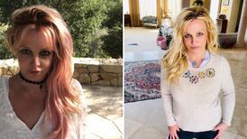 Britney Spears hace desgarradora confesión sobre su familia y esto pide para perdonarlos