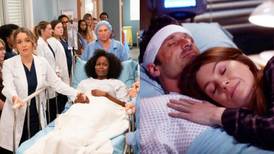 ¿Los viste? Estos son los episodios más polémicos de todo ‘Grey’s Anatomy’