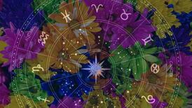 Horóscopo: Atrae la fortuna el 22, 23 y 24 de marzo con estos colores