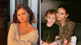 Selena Gomez no puede ser madre y así reaccionó cuando se enteró: le rompió el corazón