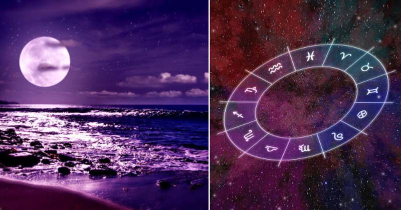 Sagitario, Capricornio y Acuario inician un nuevo ciclo de positividad cósmica