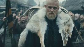 Vikingos: La segunda parte de la sexta temporada llega a Netflix