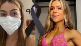 El caso de Odalis Santos enciende alerta sobre los tratamientos “milagro en redes sociales”