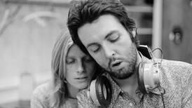 ¿Era el matrimonio perfecto? Paul McCartney y Linda: la verdad detrás de su ‘amor ideal’