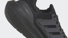 REVIEW | Adidas Ultraboost Light: estilo, elegancia y tecnología en una zapatillas