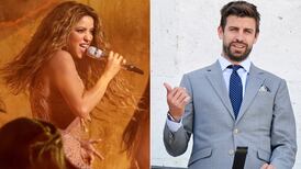 El peor cumpleaños que Shakira y Piqué han vivido: no fue cuando le descubrieron “el cacho”
