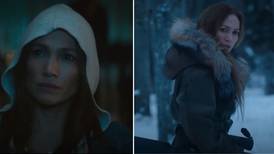Jennifer Lopez encarna a una asesina en ‘The Mother’: esto es lo que necesitas saber del filme