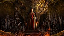 “Necesitamos a las mujeres”: protagonistas se rinden ante el poder femenino en ‘House of the Dragon’
