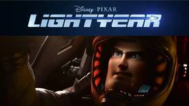 El 17 de junio Latinoamérica podrá ver de nuevo al Capitán Buzz Lightyear en el film de Disney-Pixar