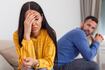 5 cosas que deben evitar las mujeres casadas si no quieren acabar en divorcio