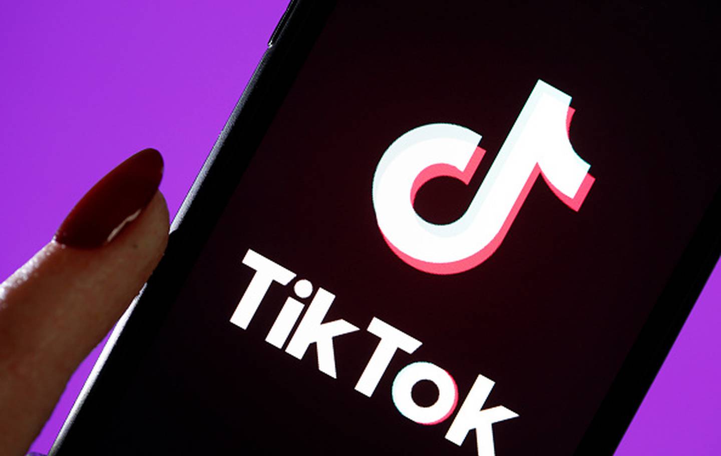 TikTok Awards premió a los mejores