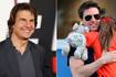 “Tom Cruise no existe para su hija Suri”: revelan la devastadora verdad de cómo su relación se fracturó para siempre