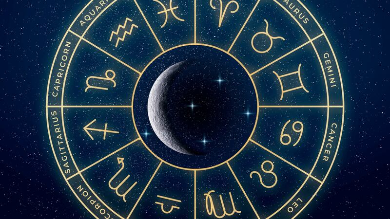 La Luna cuarto menguante traerá excelentes noticias a 6 signos antes del 10 de diciembre