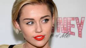Miley Cyrus y las estrellas de Disney que cumplirán 30 años este 2022