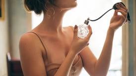 Los perfumes que usan las ‘royals’ como Kate Middleton o Leticia para oler como una aristócrata