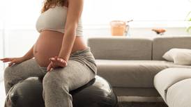Ejercicios para realizar durante el embarazo: ¡No dejes de moverte!