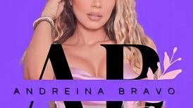 “Hater”: Andreina Bravo estrenará su nuevo sencillo