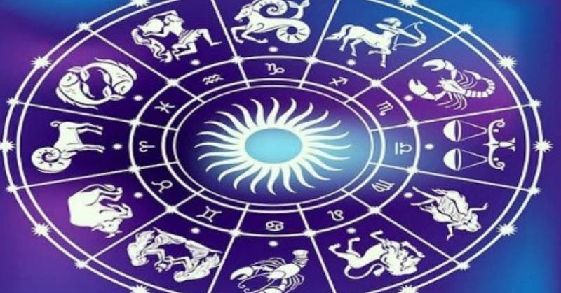 Los signos de zodiaco con mayor suerte en agosto Géminis, Leo y Virgo