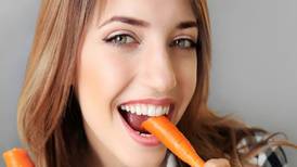 Los beneficios de la zanahoria, un aliado para mantener condiciones físicas y prevenir enfermedades