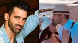 Evelyn Beltrán rompe silencio y revela cuando finalizó su relación con Tony Costa