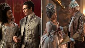 ¿Quiénes son las parejas reales del elenco de ‘Queen Charlotte’? Tres están casados