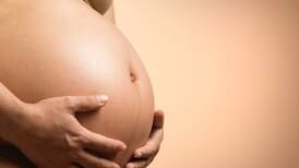 La salud emocional de la embarazada también influye en el bebé ¿Cómo elevar tu energía? 
