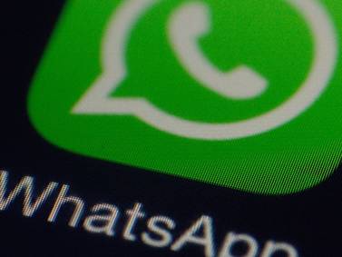 ¿Quieres activar el “modo fresa” en WhatsApp? Estos son los pasos para poder aplicarlo