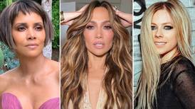 Jennifer Lopez y otras famosas que aparentan no envejecer: tienen el secreto de la eterna juventud