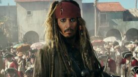 5 razones que hacen único e inolvidable al Jack Sparrow de Johnny Depp aunque quieran reemplazarlo