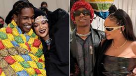 ¿Podrá ir a la cárcel? A$AP Rocky, pareja de Rihanna, irá a juicio tras ser culpado de dispararle a su amigo
