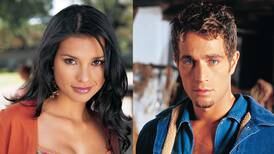 La telenovela en la que Paola Rey y Michel Brown fueron pareja tras “Pasión de gavilanes”