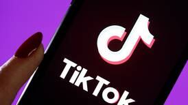 TikTok Awards 2024: Todo lo que debes saber sobre los premios más populares de internet