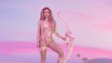 “¿Por qué todo lo tienen que sexualizar?”: critican coreografía de Shakira por sugerentes movimientos