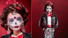 La mejor Barbie ya es mexicana y es gracias a Benito Santos: conoce este orgullo latino