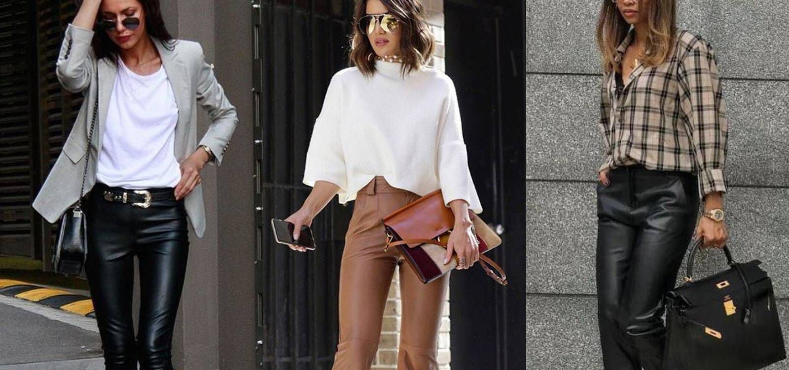 Moda mujer online madura 2020