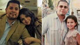 Selena Gomez y la complicada relación con su padre: gracias a él tiene raíces mexicanas