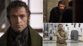 3 películas de Hugh Jackman que puedes ver en Netflix: lo nominaron al Oscar por una