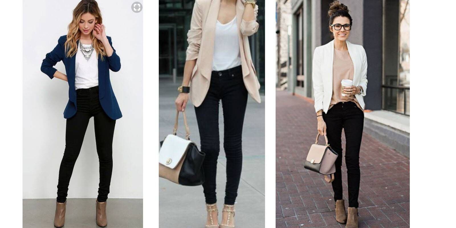 Traje Semi Formal Mujer Great Deals, Save 61% Traje Semi Formal Mujer Great Deals, Save 61%