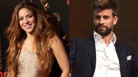 “Deprimida y acabada”: Medio inglés lanza fuertes criticas a fotos de Shakira tras anunciar su separación con Piqué