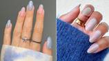 Uñas seashell: 5 diseños para sumarse a la tendencia de manicura más bonita