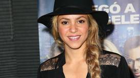 “¿Es ella?”, cuestionan a Shakira por aparentes retoques en su rostro