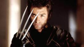 Hugh Jackman estuvo a punto de ser despedido como Wolverine de ‘X-Men’: el actor no convencía