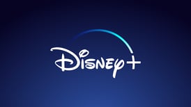 CEO de Disney reflexionó sobre las producciones de la compañía y promete cambios
