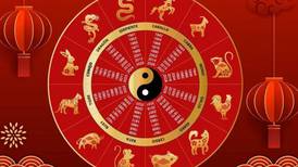 Horóscopo chino: los 3 animales que con la Luna Nueva tendrán suerte y nuevas oportunidades en el amor